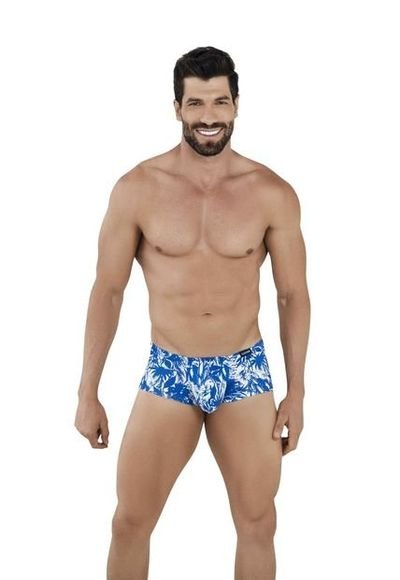 Dafiti ropa de hombre deals