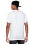 Camiseta Independent Combo Tc Branco - Marca Independent