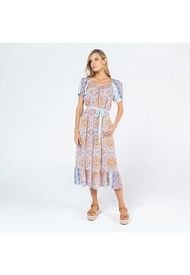 Dafiti Colombia Zapatos accesorios y ropa de moda online