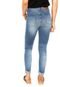 Calça Jeans Forum Skinny Marisa 2 Azul - Marca Forum