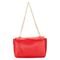 Bolsa Feminina Via Marte B1104 B5831104 Vermelho - Marca Via Marte