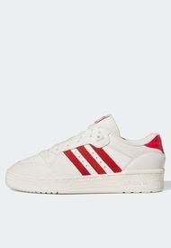 Adidas Colombia Tenis y ropa deportiva en promoci n