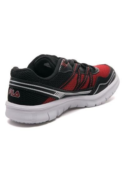 Fila 1132 discount