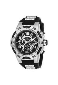 Invicta 6675 hotsell