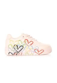 Tenis op store mujer