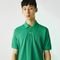 Camisa Polo L.12.12 Verde - Marca Lacoste