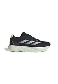 Dafiti tenis store hombre