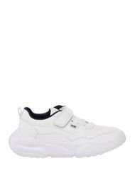 Dafiti deals zapatos colegiales
