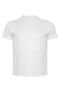 Camiseta Joma Combi Branca - Marca Joma