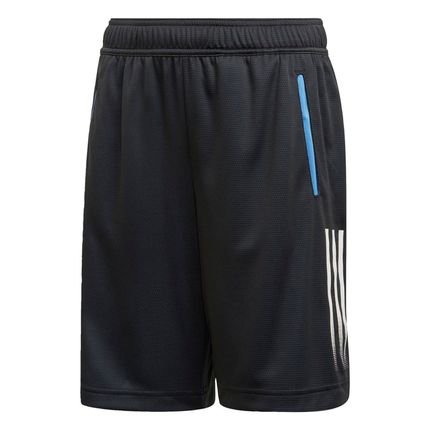 Adidas Shorts AEROREADY - Marca adidas