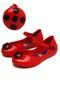 Sapatilha Grendene Kids Ladybug Miraculous Vermelha - Marca Grendene Kids