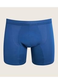 Boxer pat primo precio deals