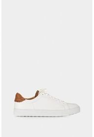 Velez tenis blancos outlet