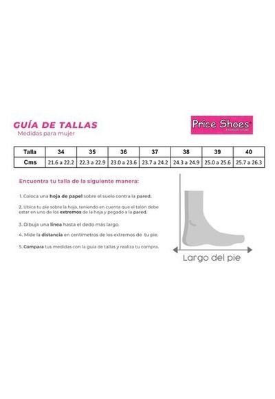 Tenis deportivos para 2025 mujer price shoes