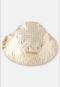 Bucket Hat Xadrez Up Baby Amarelo - Marca Up Baby