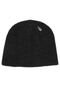 Gorro Volcom Skull Stone Preto - Marca Volcom