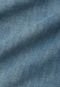 Camisa Jeans Polo Ralph Lauren Reta Bolsos Azul - Marca Polo Ralph Lauren