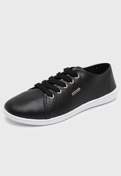 Zapatillas hot sale moleca dafiti