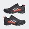 Adidas Tênis Terrex AX3 Hiking - Marca adidas