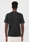 Camiseta adidas Originals F Originals Preta - Marca adidas Originals