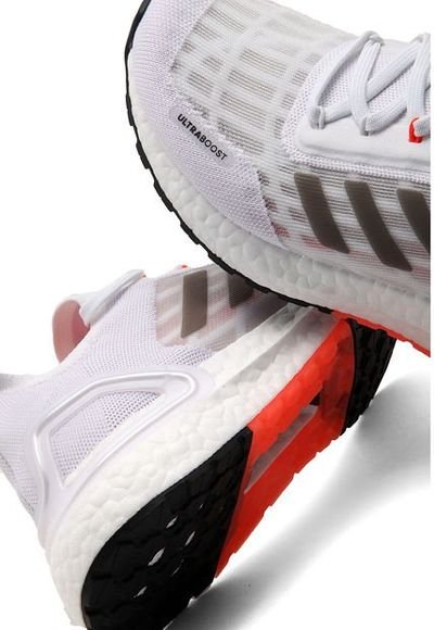 Adidas ultra boost top dafiti de hombre