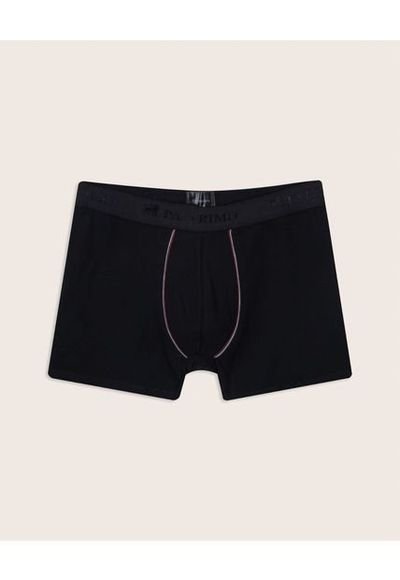 Dafiti boxer hombre online