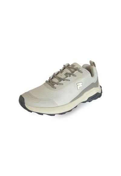 Tenis fila lo mas nuevo ficha tecnica online