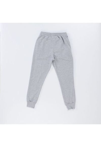 SUDADERA DELL AMORE MUJER JGF020 Compra Ahora Dafiti Colombia