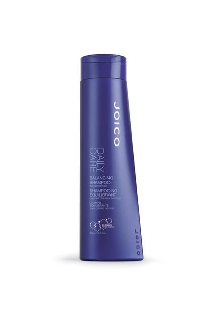 Shampoo Joico Daily Care Balancing Dry Hair 300ml - Marca Joico