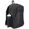 Mochila Olympikus Essential Estampa U Preto - Marca Olympikus