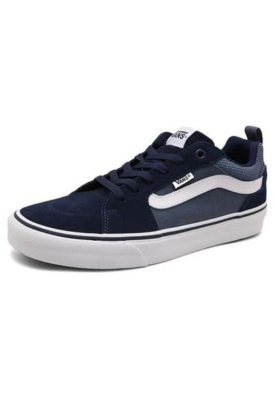 Vans dafiti online colombia