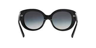 Óculos de Sol Tory Burch Gatinho TY7076