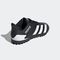 Adidas Chuteira Predator Mutator 20.4 Society - Marca adidas
