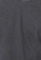 Camiseta Osmoze Básica Cinza - Marca Osmoze