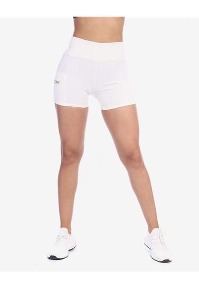 Dafiti best sale short mujer