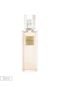 Perfume Hot Couture Givenchy 30ml - Marca Givenchy