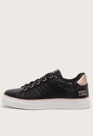 Zapatillas running hotsell mujer dafiti