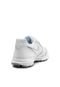 Tênis Nike Downshifer 6 LTR Branco - Marca Nike