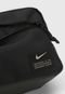 Bolsa Nike Porta Calçado Utility Modular Tote Preta - Marca Nike