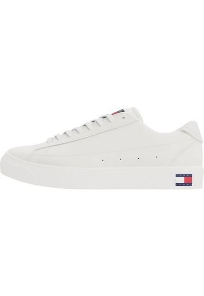Dafiti zapatillas tommy on sale