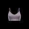 Top Nike Indy Feminino - Marca Nike