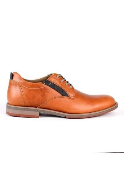 Dafiti zapatos 2025 de hombre