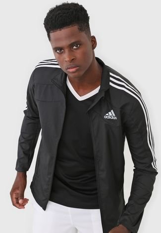 Adidas cheap performance 10k