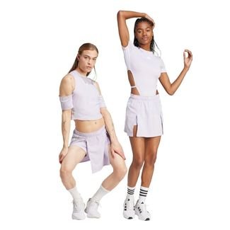 Adidas Shorts-saia All-Gender Express