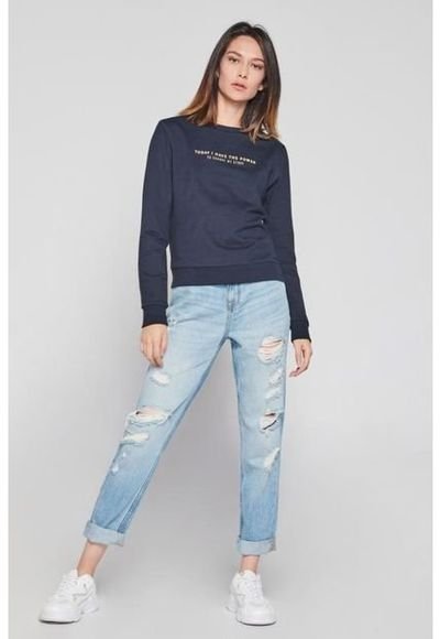 Koaj busos para mujer top