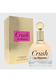 Perfume Crush 100Ml Dama Rihanna