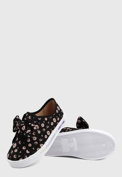 Dafiti hotsell tenis molekinha