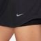 Saia Nike Dri-FIT One Feminino - Marca Nike