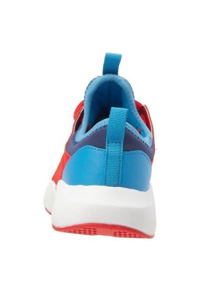 Dafiti tenis para clearance niños