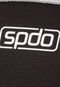 Cotoveleira Speedo Sports Protection Classic Preta - Marca Speedo